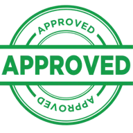 Approved hotels and licensed transport