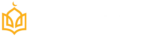 Insha Travel Logo