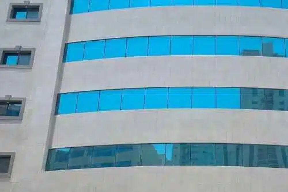 Aziziya Accommodation — Makkah · Aziziya district