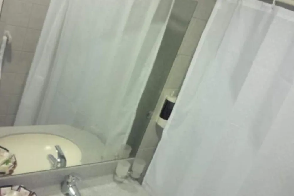 Jawharat Al Rasheed Hotel — Madinah