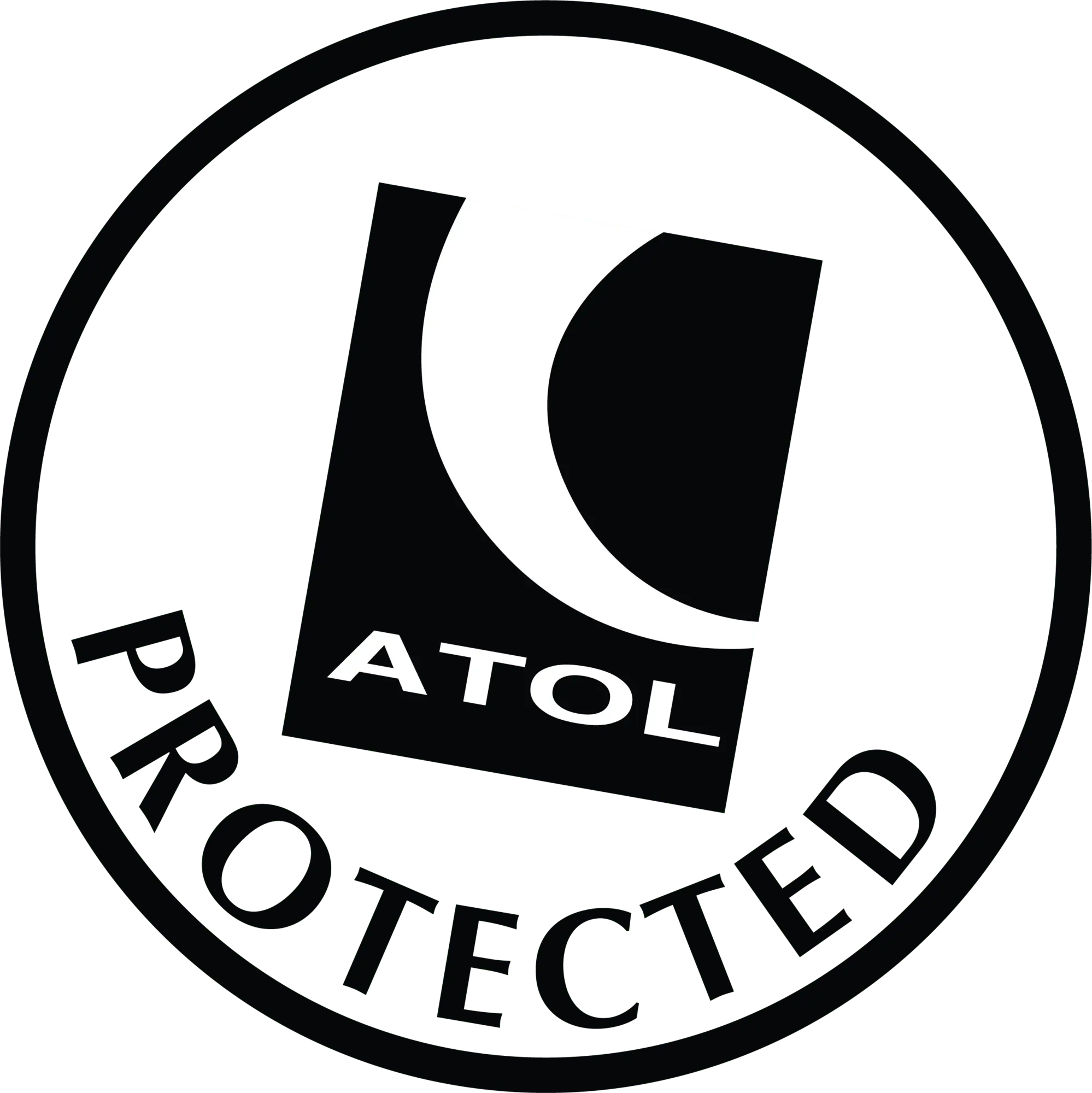 ATOL Protected