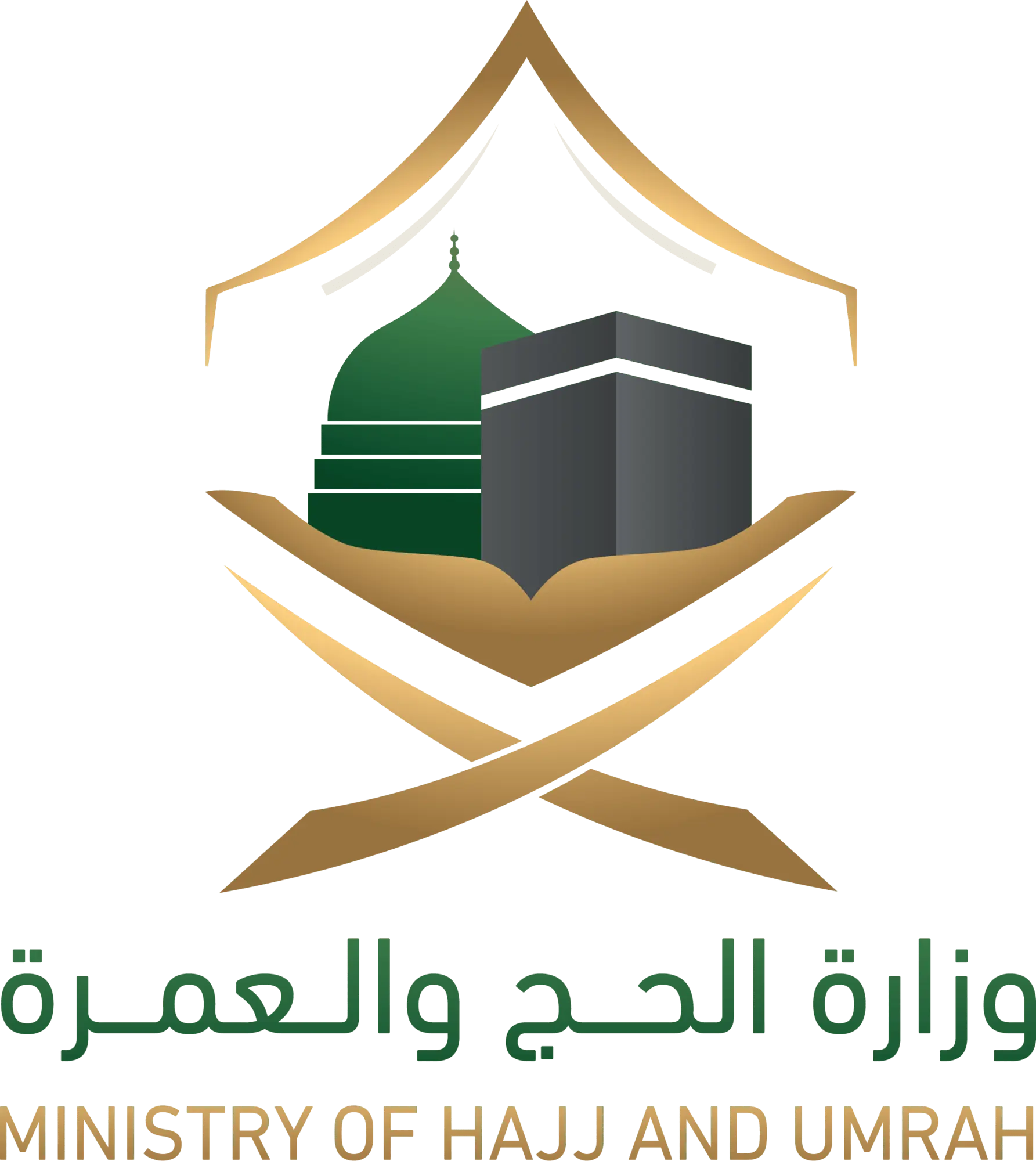 Saudi Ministry of Hajj and Umrah