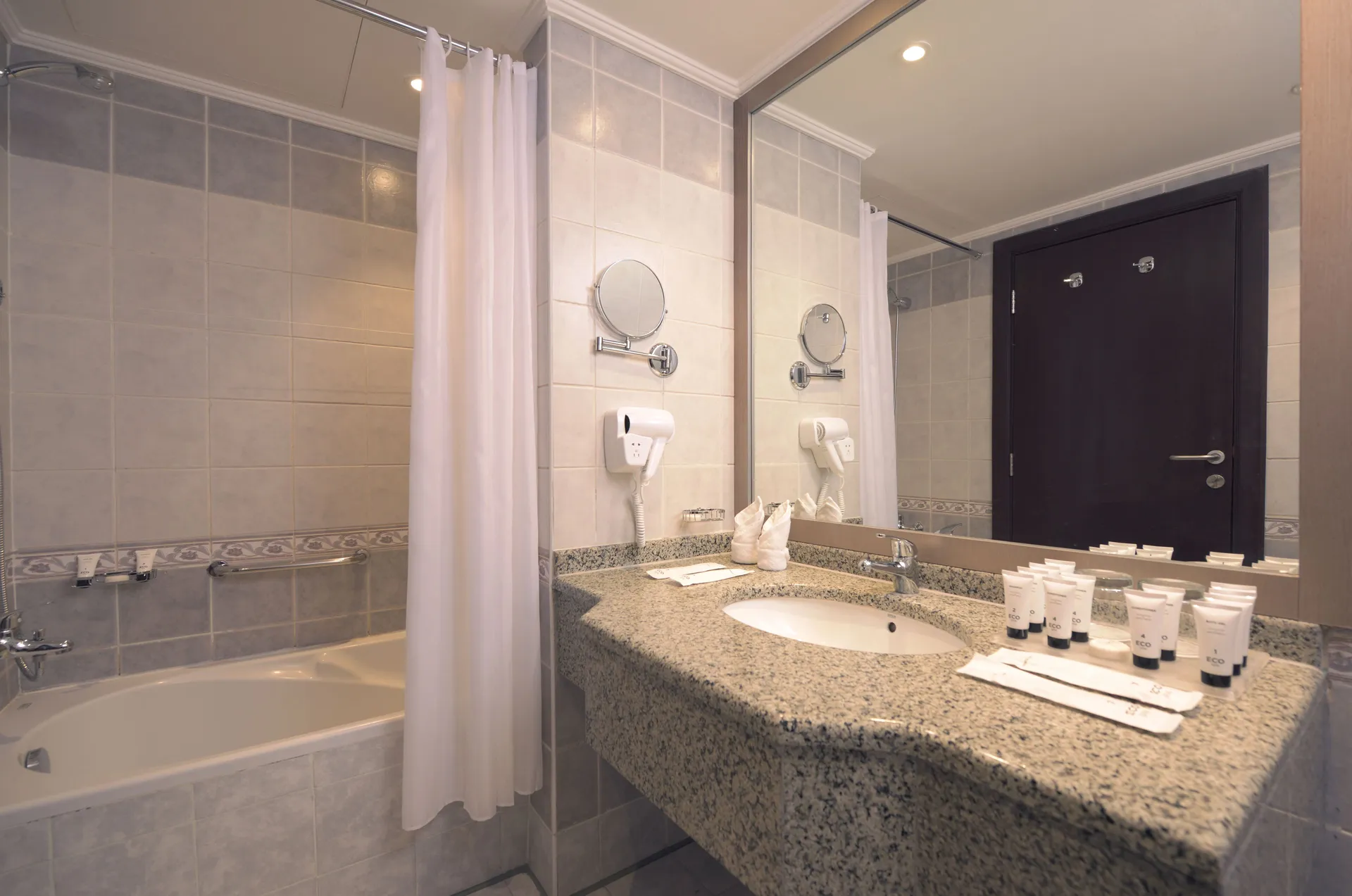 Executive Room (King) at Saja Al Madinah Hotel